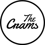 The Crams
