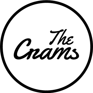 The Crams